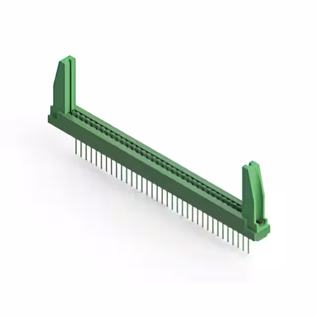 307-035-445-178 EDAC Inc.  Edgeboard Connectors